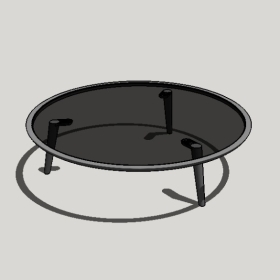 �輸�߼�_Sketchup��ͼ��ʦģ��Enscape����220204261381