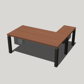 �칫�Ҿ�_Sketchup��ͼ��ʦģ��Enscape����22020426686