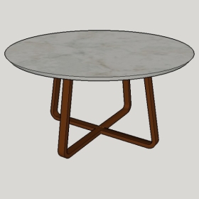 �輸�߼�_Sketchup��ͼ��ʦģ��Vray����202204253876