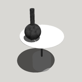 �輸�߼�_Sketchup��ͼ��ʦģ��Enscape����220204261470