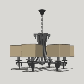 ����ʽ����_Enscape���ʲ�ͼ��ʦģ���������202204202167