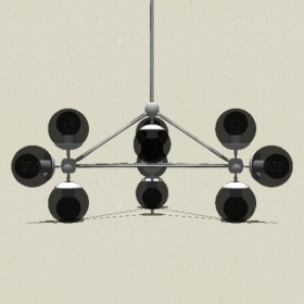 �ִ�����-Sketchup��ͼ��ʦEnscape����ģ��20220511425