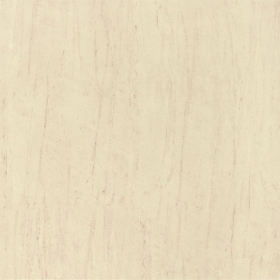 ƹשEʯCH8002  800X800MM