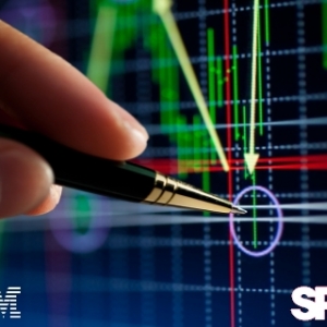 IBM SPSS Statistics for mac 23 强大的统计分析软件 最新绿化版