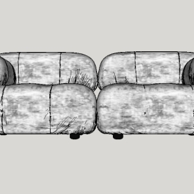 ����ɳ��_Sketchup��ͼ��ʦģ��Enscape����2202042655