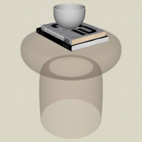 �Ǽ�Sketchupģ��Vray����2022051259