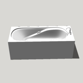 ԡ��Sketchup��ͼ��ʦģ��Enscape����20220425394