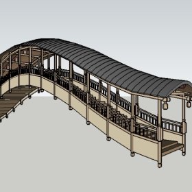 ͼʦģSketchup20221113142