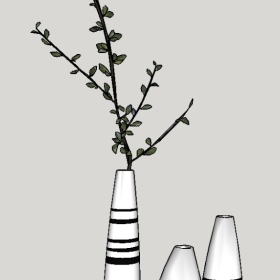 ����Ʒ_��ͼ��ʦģ��220204267