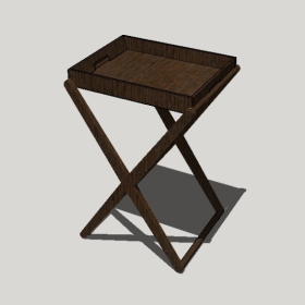 �輸�߼�_Sketchup��ͼ��ʦģ��Enscape����220204261565