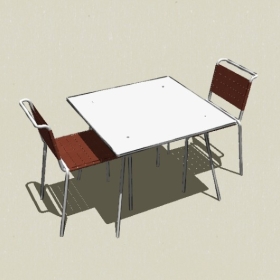 �칫��-Sketchup��ͼ��ʦEnscape����ģ��2022051115