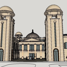 Sketchupģͱ0287