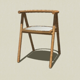 ��������-Sketchup��ͼ��ʦEnscape����ģ��20220511214