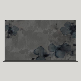 װ�λ�_Enscape���ʲ�ͼ��ʦģ���������202204203207