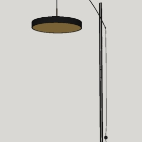 ��ص�_Sketchup��ͼ��ʦģ��Vray����202204251598