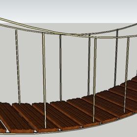 ͼʦģSketchup20221113251