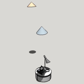 �輸�߼�_Sketchup��ͼ��ʦģ��Enscape����220204261486