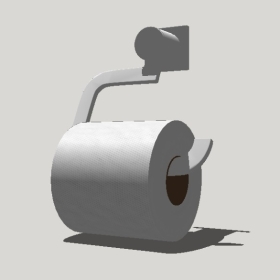 ԡ����ƷSketchup��ͼ��ʦģ��Enscape����2022042531