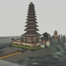 ¥Sketchupģ20221009016