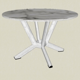 ����Sketchupģ��Vray����2022051247