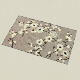 ��̺-Sketchup��ͼ��ʦEnscape����ģ��20220511271