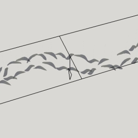 ����_Sketchup��ͼ��ʦģ��Vray����20220425995