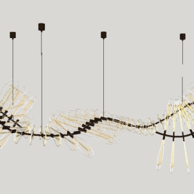 ����_Sketchup��ͼ��ʦģ��Vray����202204251254