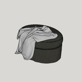 ����ɳ��_Sketchup��ͼ��ʦģ��Vray����202204254484