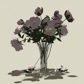 ����-Sketchup��ͼ��ʦEnscape����ģ��20220511167