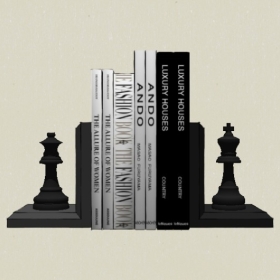 �鼮-Sketchup��ͼ��ʦEnscape����ģ��2022051170