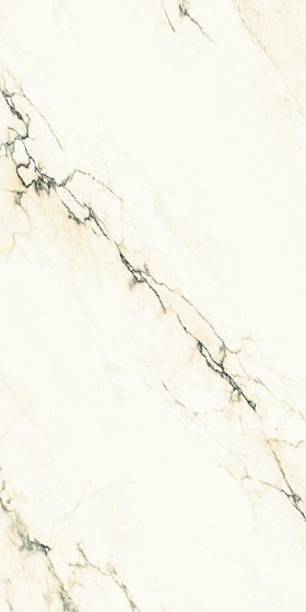 ʯmarmi-maximum-imperial-white-maximum
