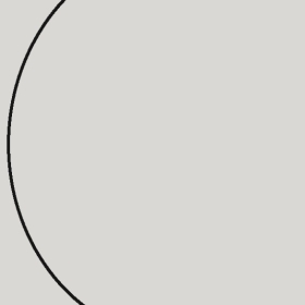 ��ص�_Sketchup��ͼ��ʦģ��Vray����202204251936