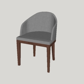 ��������_Sketchup��ͼ��ʦģ��Vray����202204255195