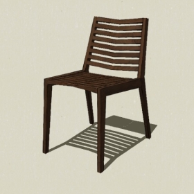 �޷�������-Sketchup��ͼ��ʦEnscape����ģ��20220511289