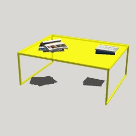 �輸�߼�_Sketchup��ͼ��ʦģ��Enscape����220204261482