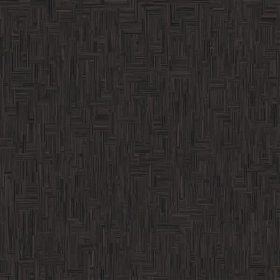 wood-09_d