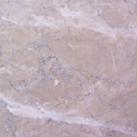 ʯMarble_8