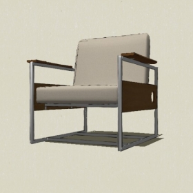 ��������-Sketchup��ͼ��ʦEnscape����ģ��20220511191