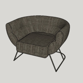 ����ɳ��_Sketchup��ͼ��ʦģ��Vray����202204254461