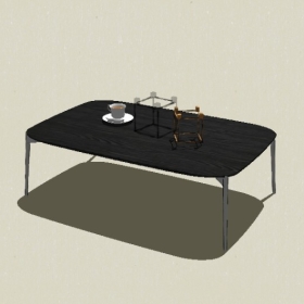 �輸�߼�-Sketchup��ͼ��ʦEnscape����ģ��2022051139