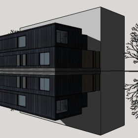 Sketchup칫148