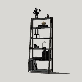 �����_Sketchup��ͼ��ʦģ��Enscape����22020426904