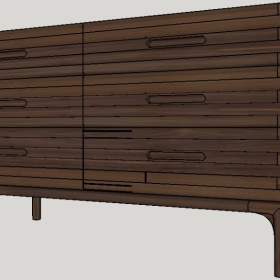 �����Ҿ�_Sketchup��ͼ��ʦģ��Vray����20220425681