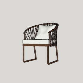 ��������_Sketchup��ͼ��ʦģ��Vray����202204255222