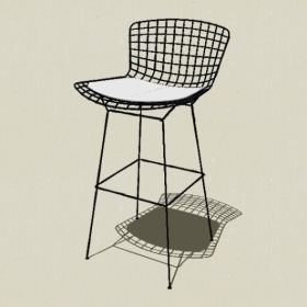 ��̨��-Sketchup��ͼ��ʦEnscape����ģ��2022051188