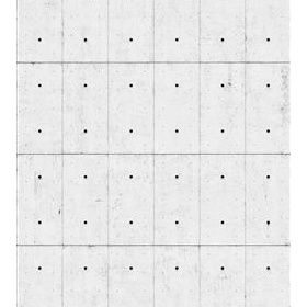 concrete-23_b005