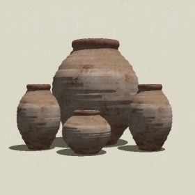 ��ƿ����-Sketchup��ͼ��ʦEnscape����ģ��2022051114