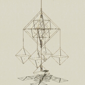 ���ݵ���-Sketchup��ͼ��ʦEnscape����ģ��2022051145