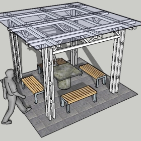 SketchupͤĤ鿲ͼʦģ202211130707