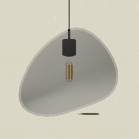 �ִ�����-Sketchup��ͼ��ʦEnscape����ģ��20220511102